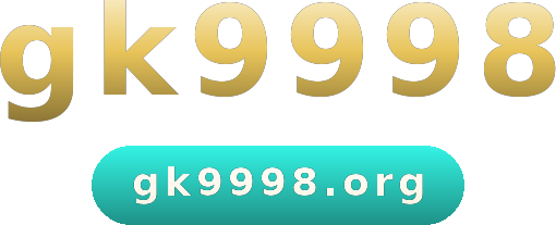 gk9998 logo