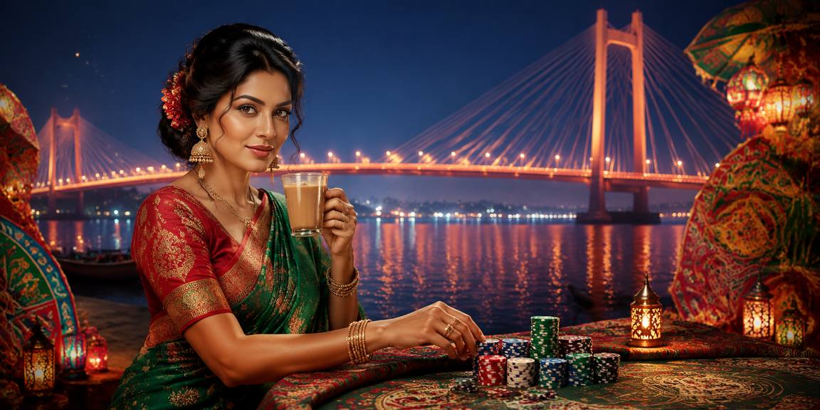 gk9998 স্পোর্টস বেটিং
