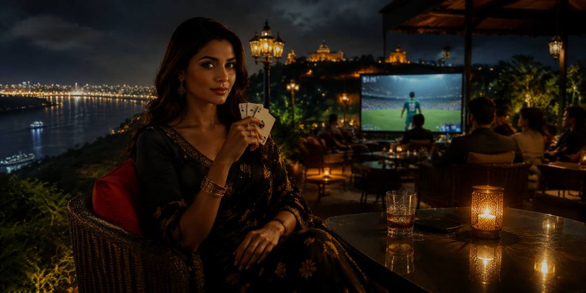 gk9998 ফার্স্ট পার্সন তিন পাত্তি